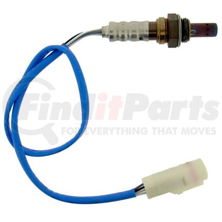 22503 by NTK - NTK OE Type Oxygen Sensor