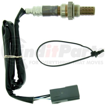 22505 by NTK - NTK OE Type Oxygen Sensor