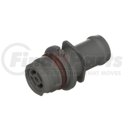 V397 by STANDARD IGNITION - PCV Valve