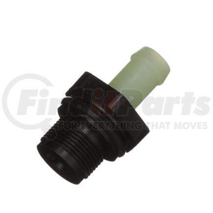 V399 by STANDARD IGNITION - PCV Valve