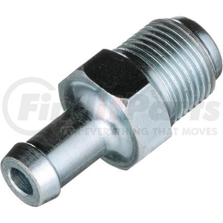 V405 by STANDARD IGNITION - PCV Valve