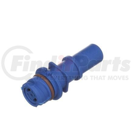 Standard Ignition V415 PCV Valve PCV Valve