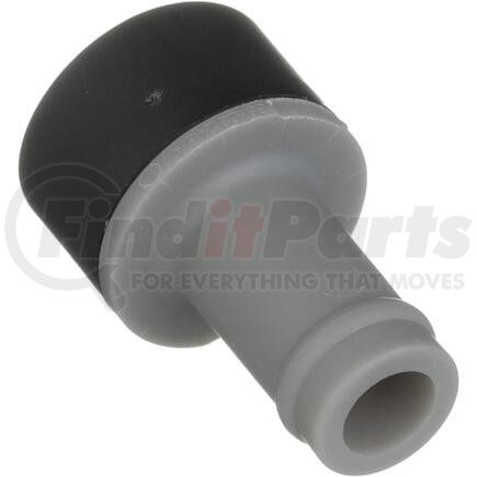 V417 by STANDARD IGNITION - PCV Valve