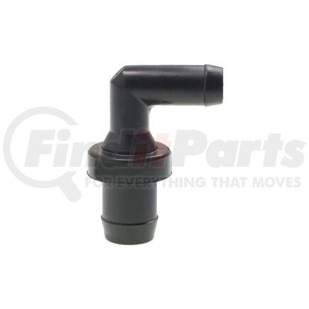 V419 by STANDARD IGNITION - PCV Valve