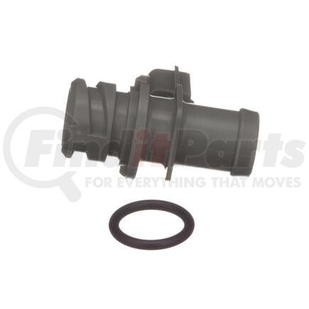 V421 by STANDARD IGNITION - PCV Valve