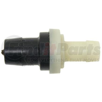 V420 by STANDARD IGNITION - PCV Valve