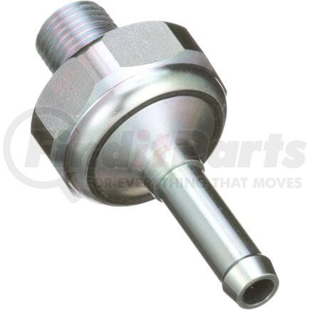 V425 by STANDARD IGNITION - PCV Valve