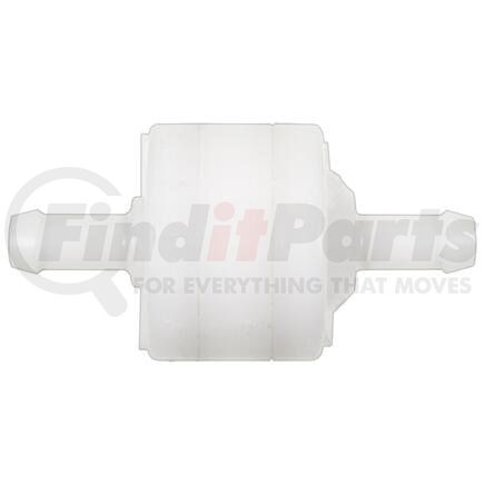 V429 by STANDARD IGNITION - PCV Valve