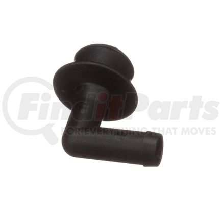 V432 by STANDARD IGNITION - PCV Valve