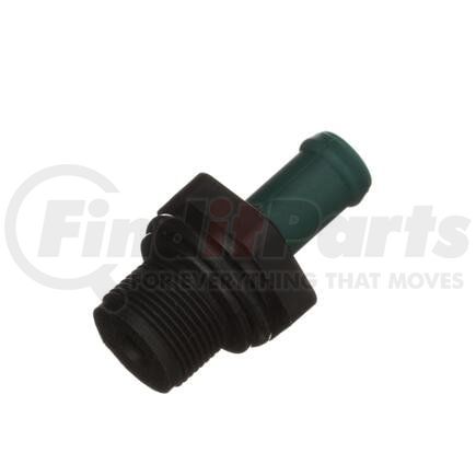 V436 by STANDARD IGNITION - PCV Valve