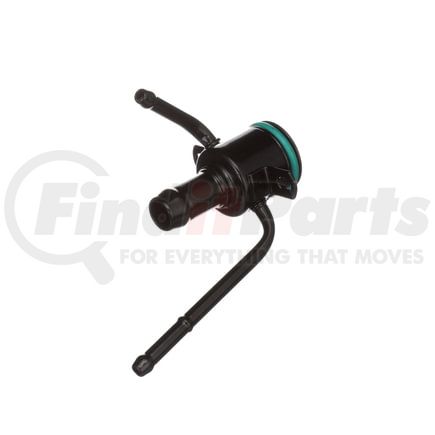 V439 by STANDARD IGNITION - PCV Valve