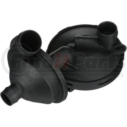 V445 by STANDARD IGNITION - PCV Valve