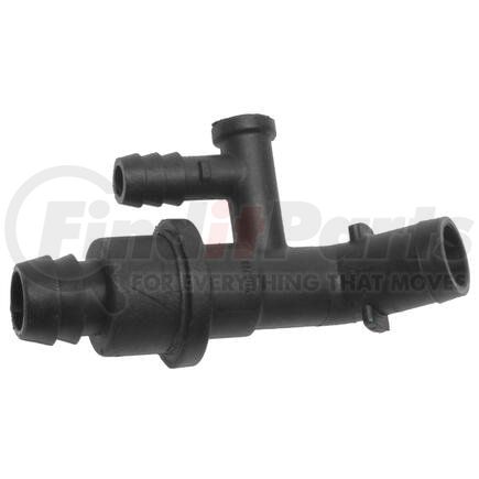 V444 by STANDARD IGNITION - PCV Valve