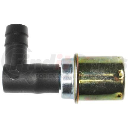 V446 by STANDARD IGNITION - PCV Valve