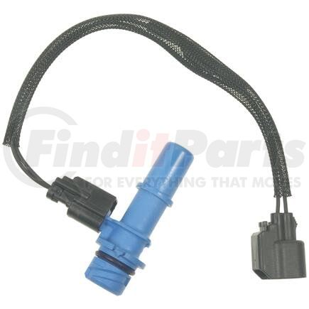 Standard Ignition V451 PCV Valve PCV Valve