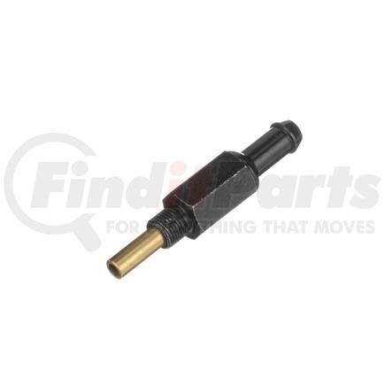 V452 by STANDARD IGNITION - PCV Valve