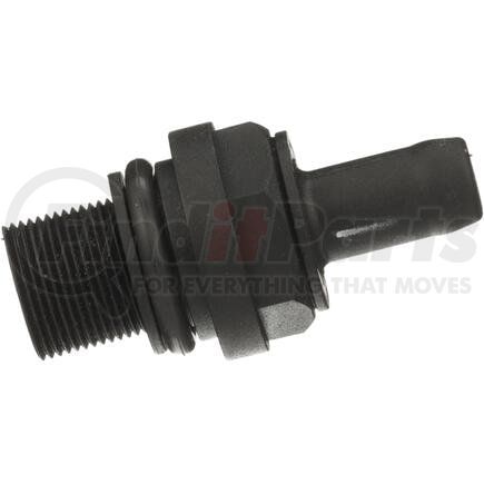 V453 by STANDARD IGNITION - PCV Valve