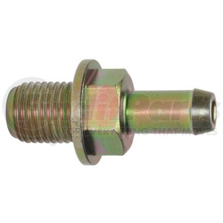 V458 by STANDARD IGNITION - PCV Valve