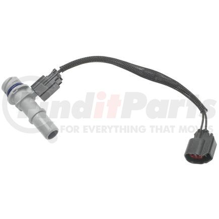 V455 by STANDARD IGNITION - PCV Valve