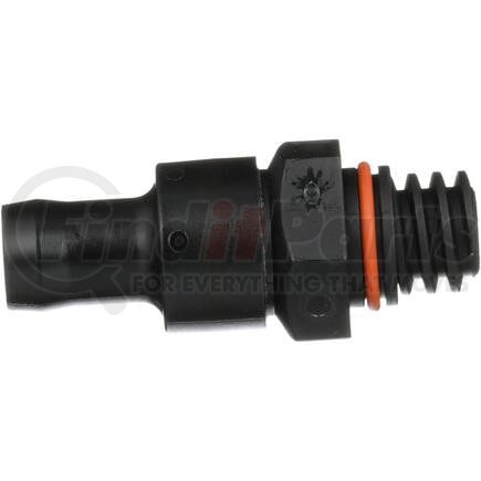 V461 by STANDARD IGNITION - PCV Valve