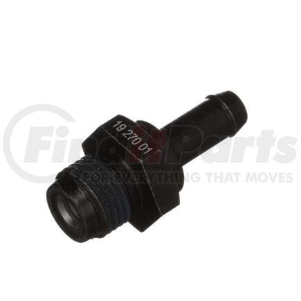 V472 by STANDARD IGNITION - PCV Valve