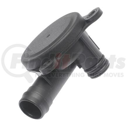 V478 by STANDARD IGNITION - PCV Valve