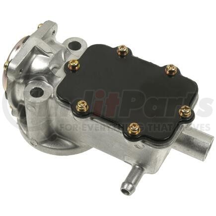 V489 by STANDARD IGNITION - PCV Valve