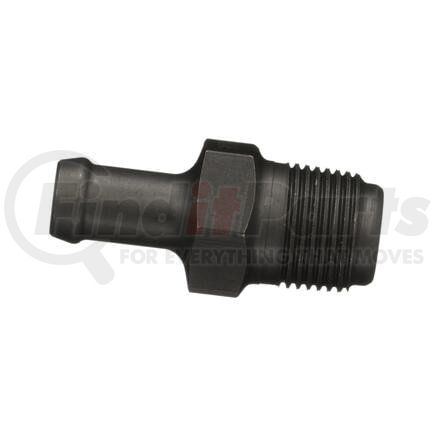 V497 by STANDARD IGNITION - PCV Valve