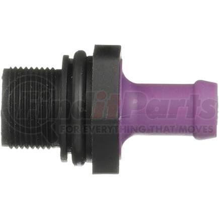 V502 by STANDARD IGNITION - PCV Valve