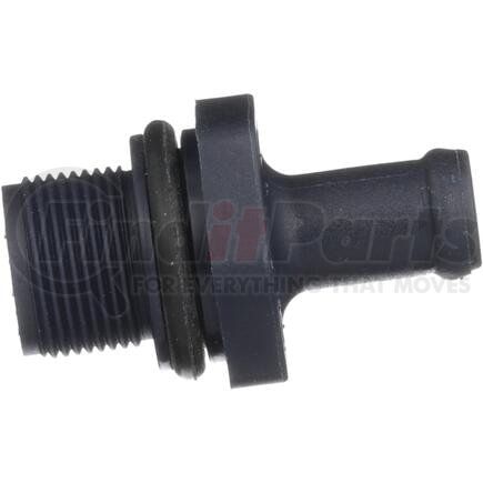 V503 by STANDARD IGNITION - PCV Valve