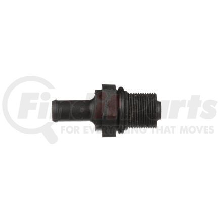 V509 by STANDARD IGNITION - PCV Valve