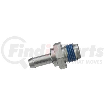 V512 by STANDARD IGNITION - PCV Valve