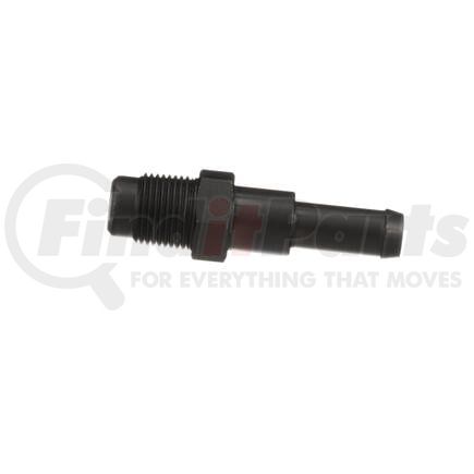 Standard Ignition V514 PCV Valve PCV Valve
