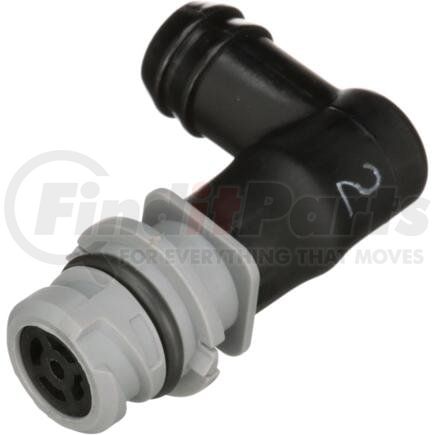 V516 by STANDARD IGNITION - PCV Valve