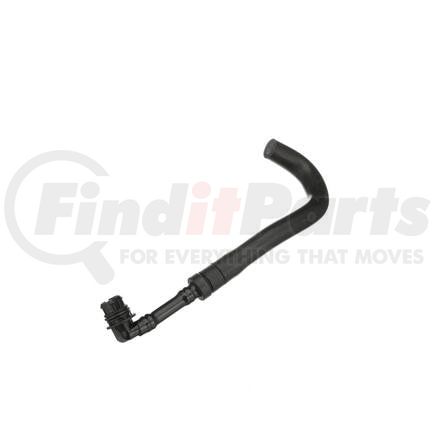 V519 by STANDARD IGNITION - PCV Valve