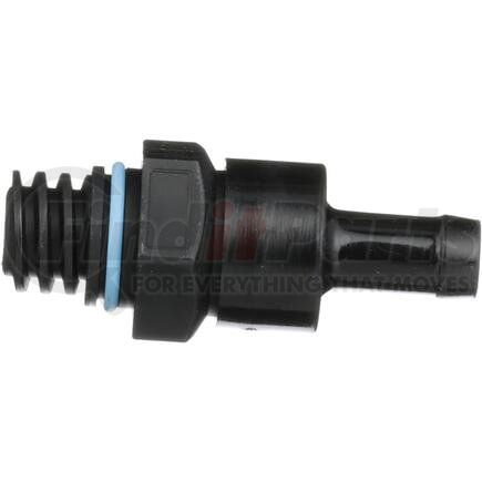 V521 by STANDARD IGNITION - PCV Valve