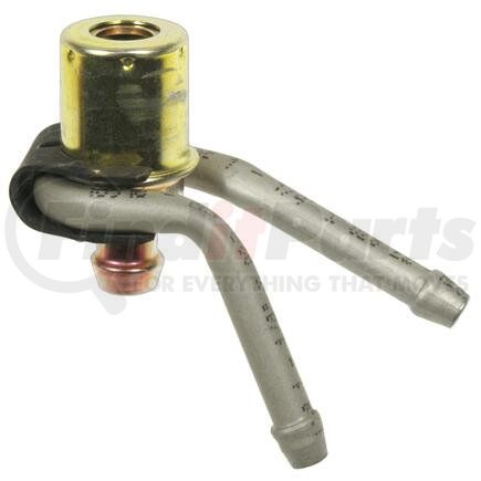 V523 by STANDARD IGNITION - PCV Valve