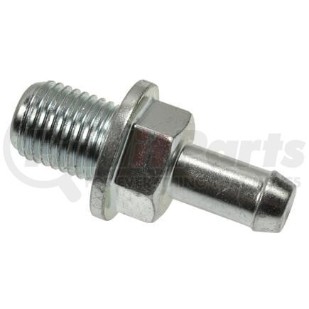 V534 by STANDARD IGNITION - PCV Valve