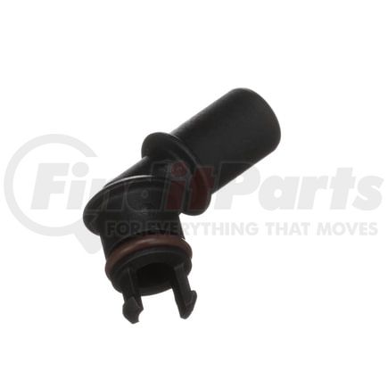 V546 by STANDARD IGNITION - PCV Valve