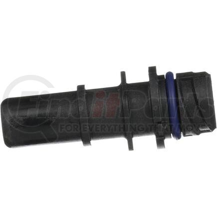 V550 by STANDARD IGNITION - PCV Valve