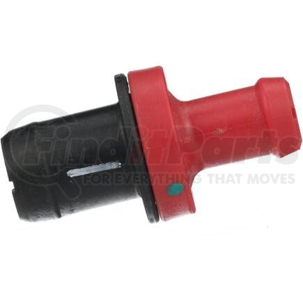 V549 by STANDARD IGNITION - PCV Valve