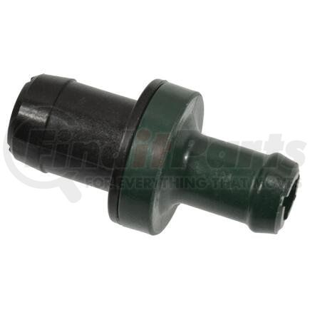 Standard Ignition V555 PCV Valve PCV Valve