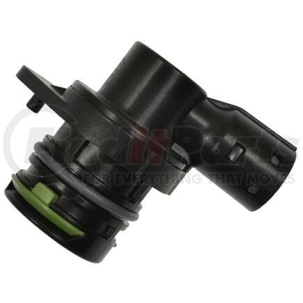 V569 by STANDARD IGNITION - PCV Valve