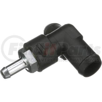 V576 by STANDARD IGNITION - PCV Valve