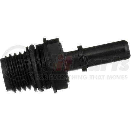Standard Ignition V583 PCV Valve PCV Valve