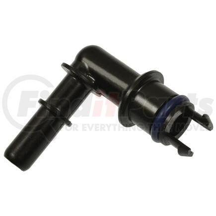 V587 by STANDARD IGNITION - PCV Valve