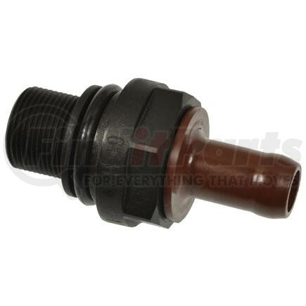 V588 by STANDARD IGNITION - PCV Valve