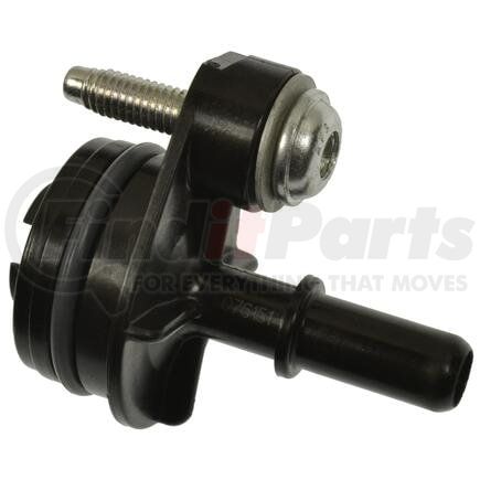 V596 by STANDARD IGNITION - PCV Valve