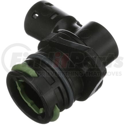 V599 by STANDARD IGNITION - PCV Valve