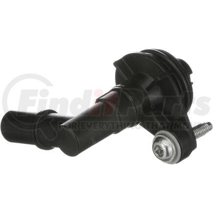 V601 by STANDARD IGNITION - PCV Valve